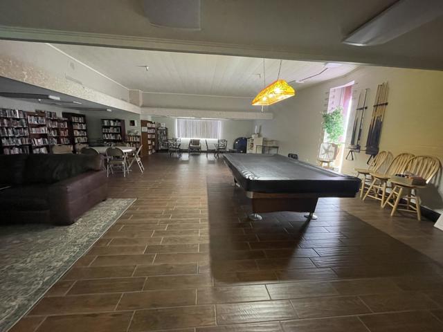 32161 Cody Avenue, Thousand Palms CA: https://media.crmls.org/mediaz/433e68be-22e4-4c0c-8630-cc25ae237279.jpg