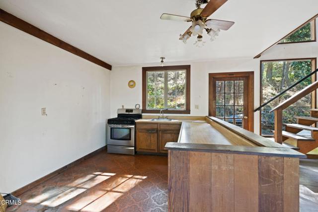 Detail Gallery Image 9 of 24 For 44771 Jackson St, Mendocino,  CA 95460 - 3 Beds | 1 Baths