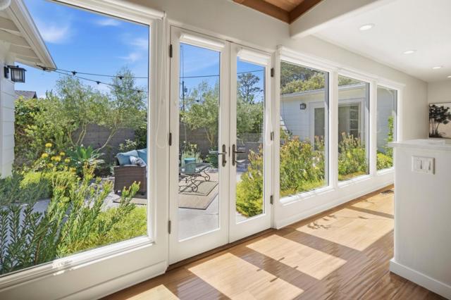 Details for 0 Crespi 2 Nw Flanders, Carmel, CA 93921