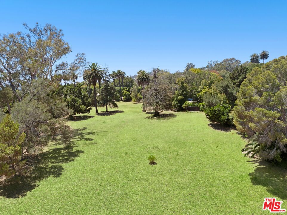 MLS #26866475 image #43