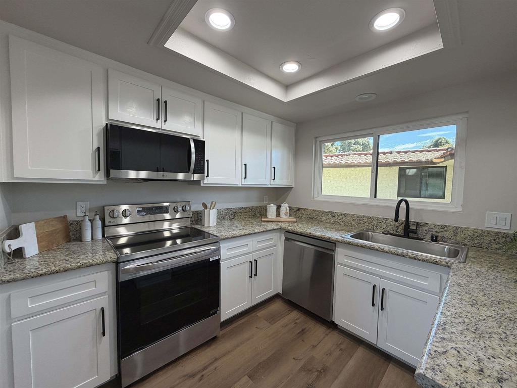 4235 Asher #43