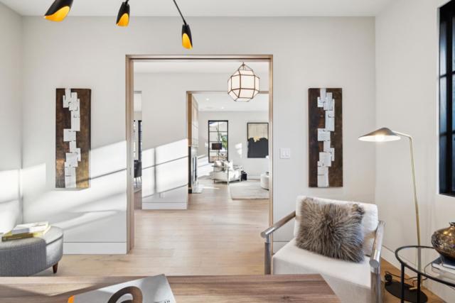 128 Elm Avenue, Burlingame CA: https://media.crmls.org/mediaz/433f23f5-856f-4917-b166-b2d2c4b7f293.jpg