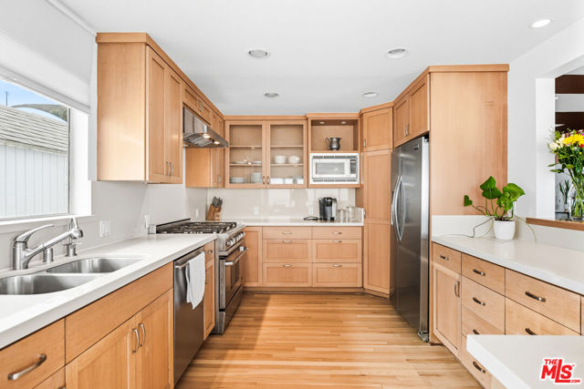 Drew Fenton | 21938 Pacific Coast Highway Malibu CA | MLS: 7426305 Drew Fenton | 21938 Pacific Coast Highway Malibu CA | MLS: 7426305