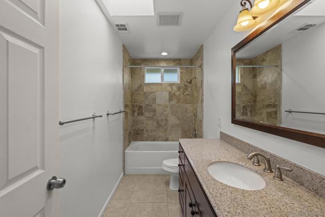12507 Castle Court Dr, Lakeside, California 92040, 3 Bedrooms Bedrooms, ,2 BathroomsBathrooms,Single Family Residence,For Sale,Castle Court Dr,250039078SD
