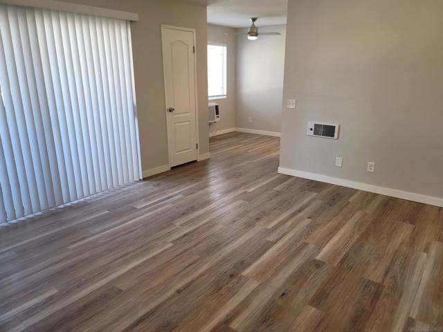 3557 Kenora Dr, Spring Valley CA: https://media.crmls.org/mediaz/433f397f-dfa5-4229-8ec3-11964a66e127.jpg