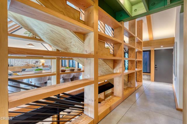 Detail Gallery Image 21 of 76 For 1155 Linda Vista Ave, Pasadena,  CA 91103 - 5 Beds | 6/2 Baths