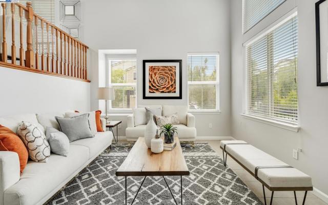 6217 Byron Ln, San Ramon CA: https://media.crmls.org/mediaz/433f59ab-6dfc-4ec7-8233-b08965ab3501.jpg
