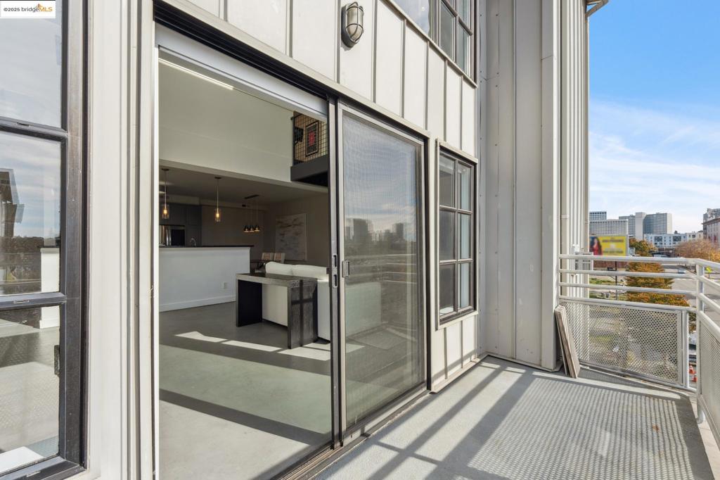 MLS #41118888 image #24