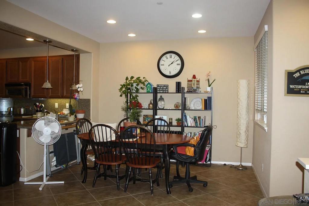 6170 Mystra Point - photo 10