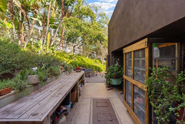 Detail Gallery Image 65 of 75 For 2893 Paseo Del Sol, Escondido,  CA 92025 - 4 Beds | 3 Baths