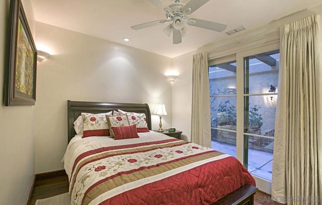 1150 Pine St, Coronado CA: https://media.crmls.org/mediaz/433f689f-a221-47f5-a654-374cccf84983.jpg