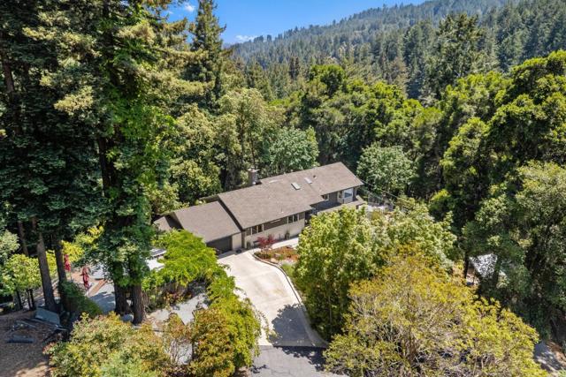268 Shadow, Corralitos CA: https://media.crmls.org/mediaz/433f8057-d0f5-492b-a150-acbfb612e156.jpg