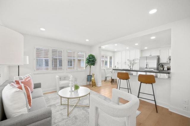 Image 15 of 59 For 545 Mill River Lane