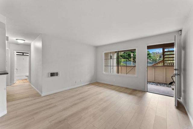 12590 Carmel Creek Road, San Diego CA: https://media.crmls.org/mediaz/433fb343-e6ea-437b-9f47-57b8e3dfe8ad.jpg