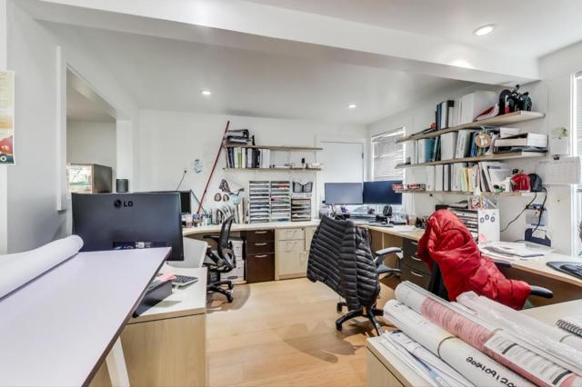 3638 Gough Street, San Francisco CA: https://media.crmls.org/mediaz/433fccaf-0819-4723-bbb0-991fe4d62f8d.jpg