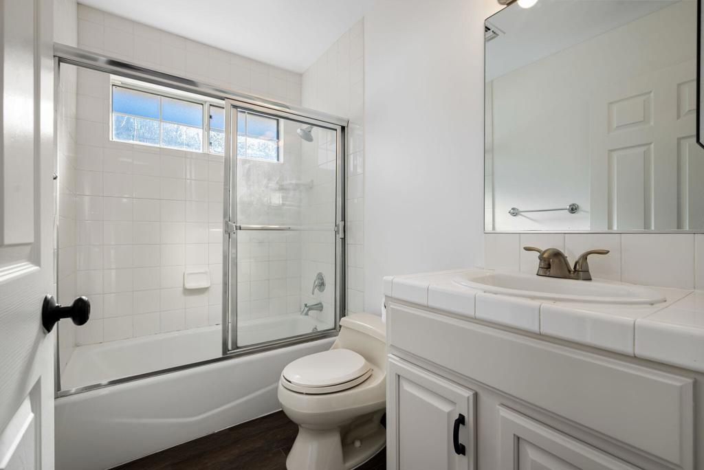 MLS #219141338DA image #17