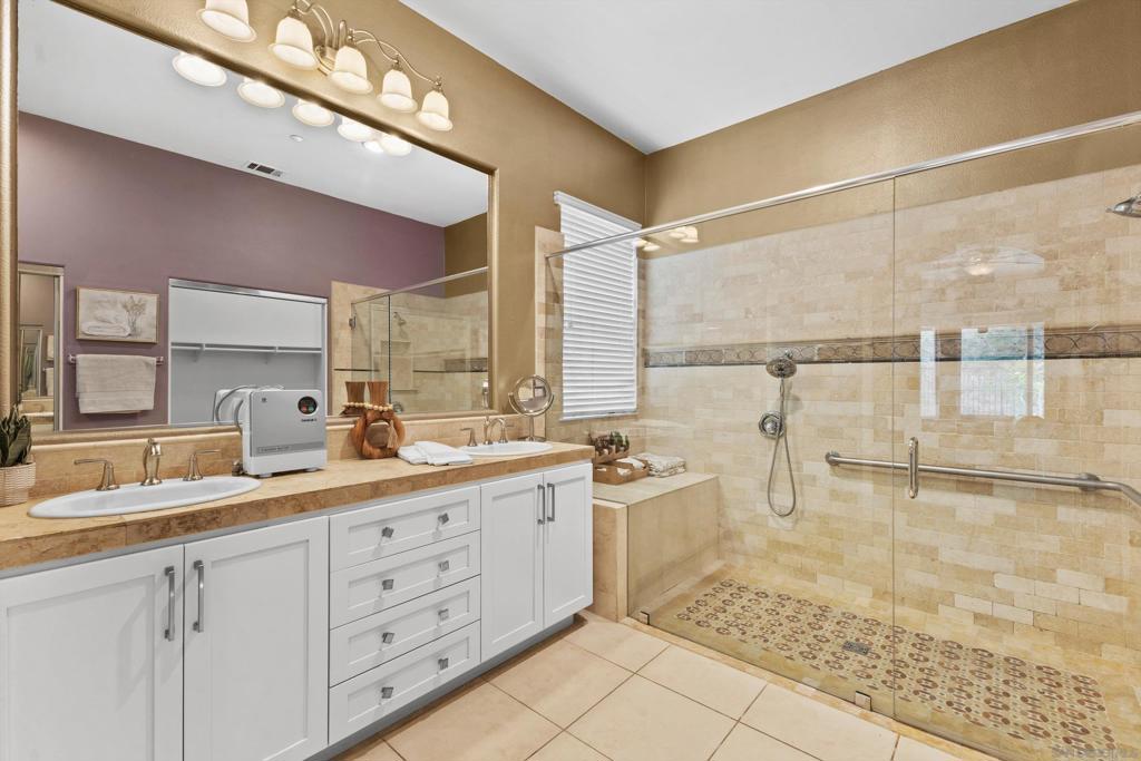 3329 Wild Oak Ln - photo 19