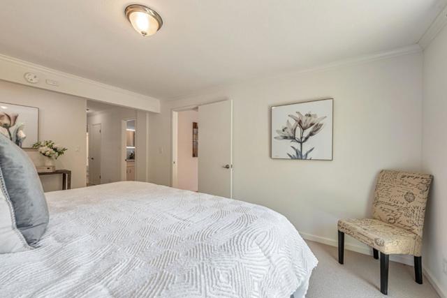 2154 Los Gatos Almaden Road, San Jose CA: https://media.crmls.org/mediaz/43406746-5bef-47c5-9136-a5d43a686aa0.jpg