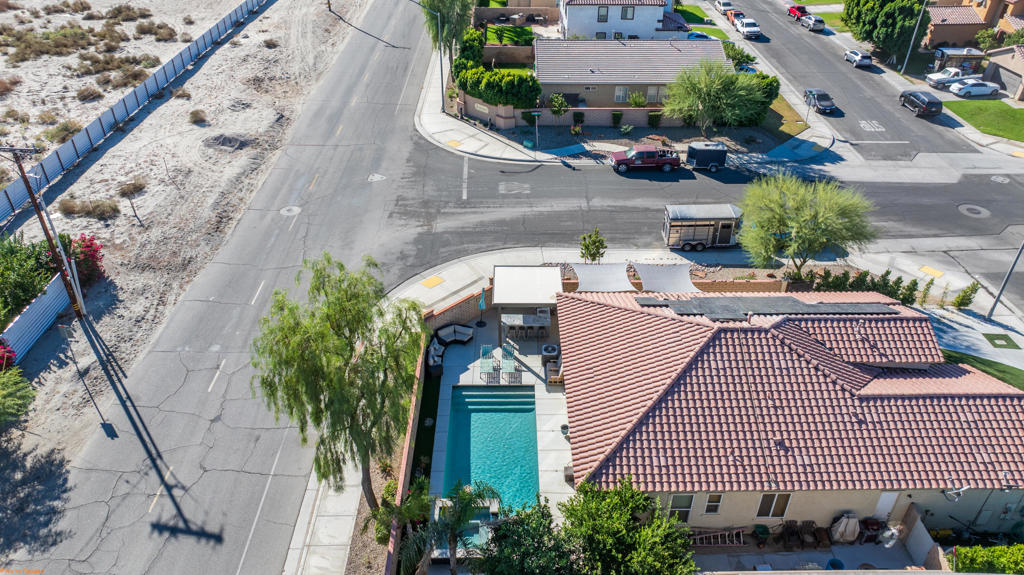 MLS #219138226DA image #54