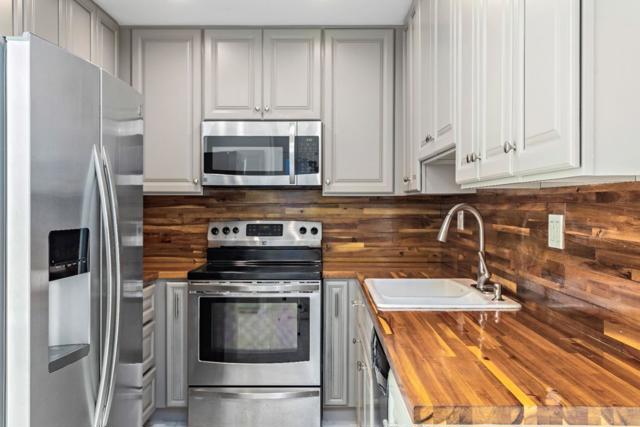 5510 Armitos Avenue, Goleta CA: https://media.crmls.org/mediaz/434092da-29e8-48b3-9c33-ab3ac5c2ddc9.jpg