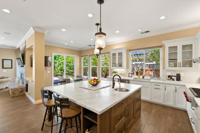 Image 19 of 83 For 5930 Gleneagles Circle