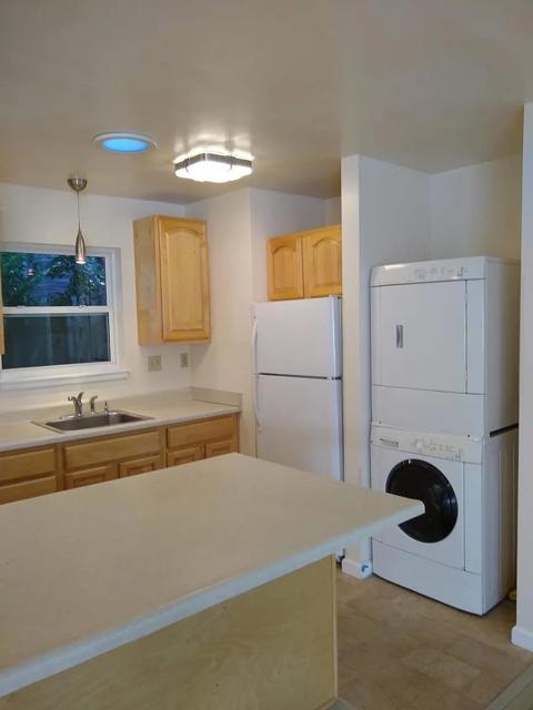 1240 Mckendrie Street, San Jose CA: https://media.crmls.org/mediaz/4340d9f6-c12c-4592-bc60-6b14d3412557.jpg