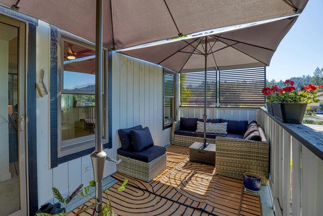 296 Grace Way, Scotts Valley CA: https://media.crmls.org/mediaz/4340e86e-076d-4add-9bab-4d7ba236b2b8.jpg