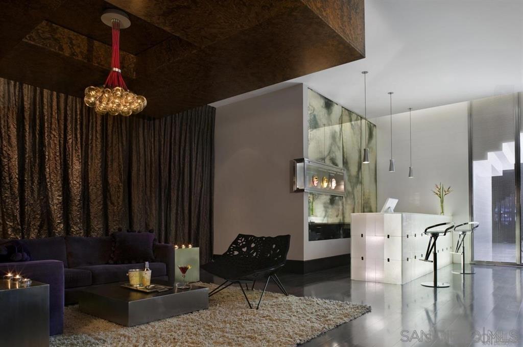 207 5th Ave #332 - photo 18