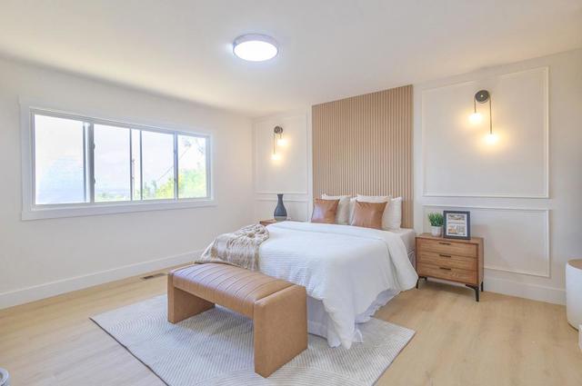 3612 Warner Drive, San Jose CA: https://media.crmls.org/mediaz/4340f3e1-6598-44ad-9c24-9858ee807f06.jpg