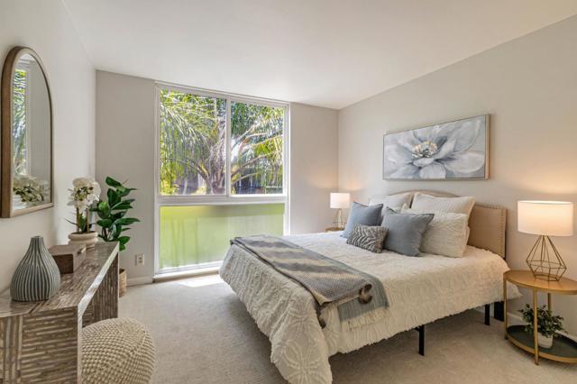 181 Del Medio Avenue, Mountain View CA: https://media.crmls.org/mediaz/4340f7ed-abae-4248-8ff3-c887ed0e3540.jpg
