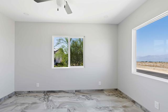 72420 Windlass Drive, Mecca CA: https://media.crmls.org/mediaz/4340ff70-be08-464c-badf-3cf19fa40df7.jpg