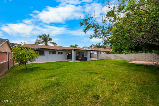 6552 Neddy Avenue, West Hills CA: https://media.crmls.org/mediaz/43411618-83de-4d42-b24d-1f338a43e100.jpg