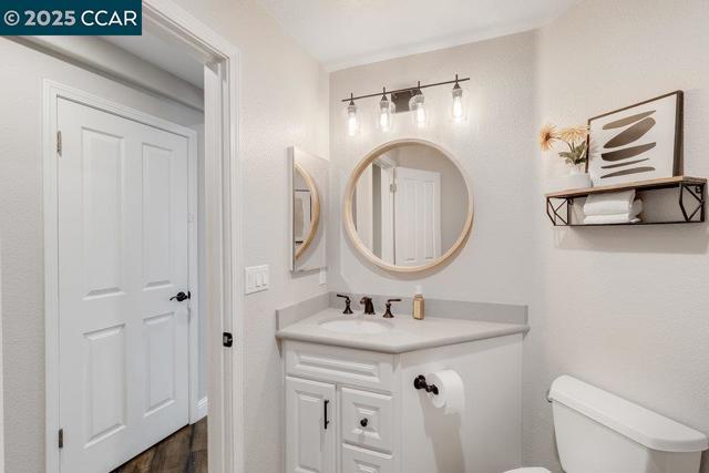 113 St Laurent Ct, Martinez CA: https://media.crmls.org/mediaz/43411ce7-8083-4b9b-881a-592483025020.jpg