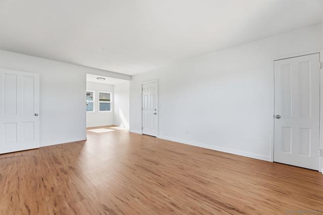 Image 9 of 41 For 4530 38th St