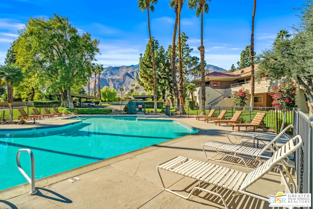 MLS #25617355PS image #18