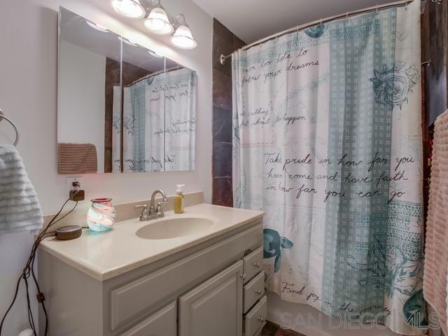 3844 Brems St, San Diego CA: https://media.crmls.org/mediaz/434167b8-885a-4090-86a6-78eb1659d89b.jpg