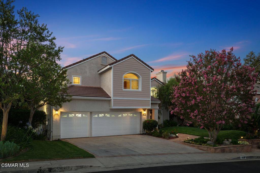 MLS #226003543 image #41
