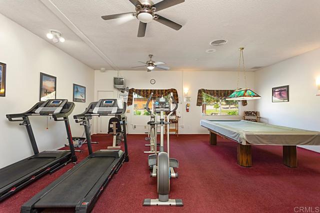 Detail Gallery Image 31 of 34 For 28890 Lilac Spc 101 #LOT 101,  Valley Center,  CA 92082 - 2 Beds | 1 Baths