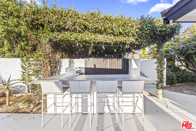 30569 Ganado Drive, Rancho Palos Verdes, California 90275, 5 Bedrooms Bedrooms, 0 ,3 BathroomsBathrooms,Residential,For Sale,Ganado,0,26866015 30569 Ganado Drive, Rancho Palos Verdes, California 90275, 5 Bedrooms Bedrooms, 0 ,3 BathroomsBathrooms,Residential,For Sale,Ganado,0,26866015