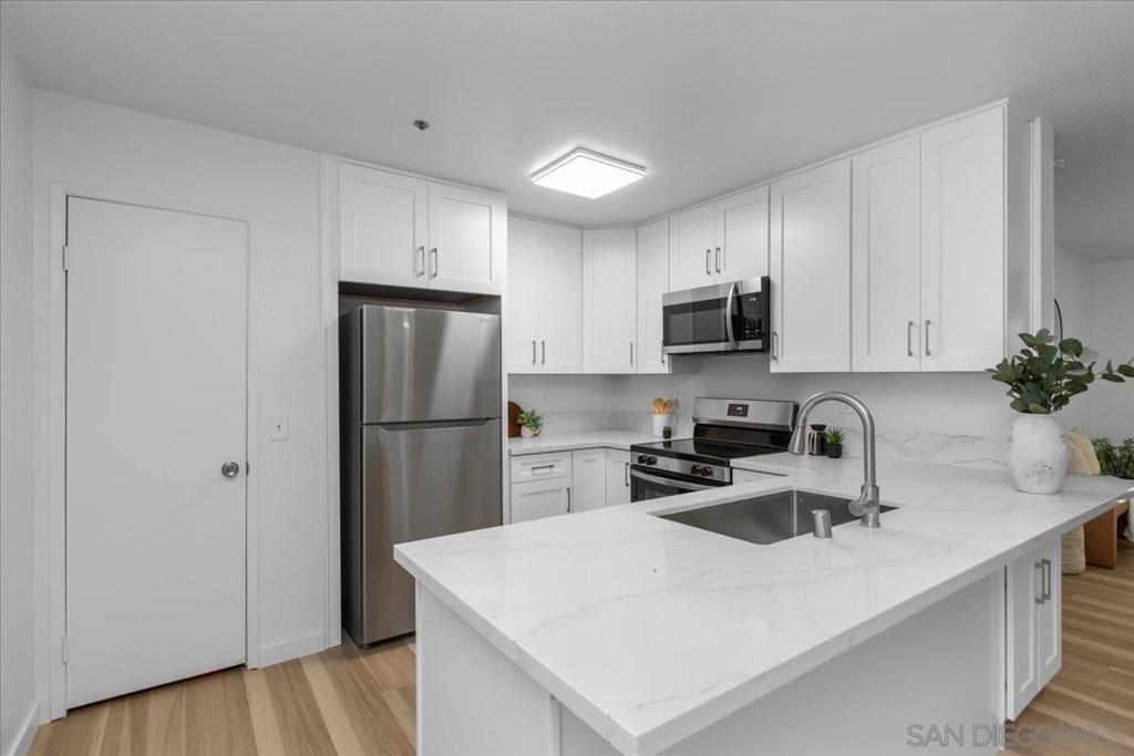 3507 Caminito Sierra - photo 9