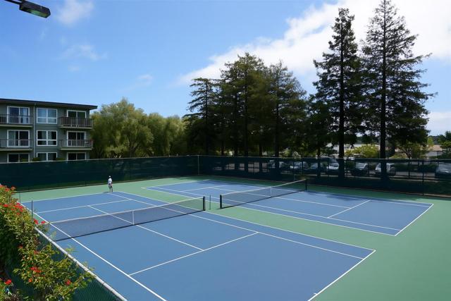 974 Peninsula Avenue, San Mateo CA: https://media.crmls.org/mediaz/4341bb41-3c81-40ec-b8cd-dfd52c29a329.jpg