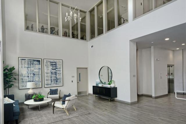 5925 Charlotte Drive, San Jose CA: https://media.crmls.org/mediaz/4341bb67-0ef3-424d-b8df-71b51206b268.jpg