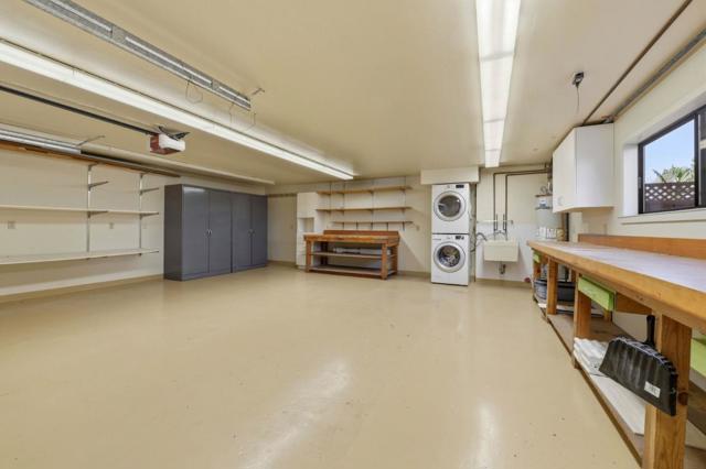 809 E 5th Avenue, San Mateo CA: https://media.crmls.org/mediaz/4341e83d-501c-4adc-809d-5b8776019cf4.jpg