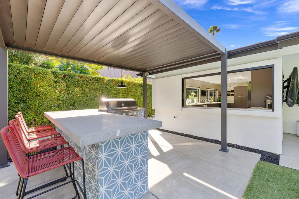 MLS #219137552DA image #78