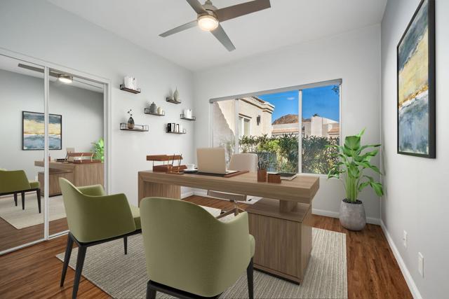 48211 Vista De Nopal, La Quinta CA: https://media.crmls.org/mediaz/434222d7-45b2-40ac-a373-7a9ce7dcd0e2.jpg