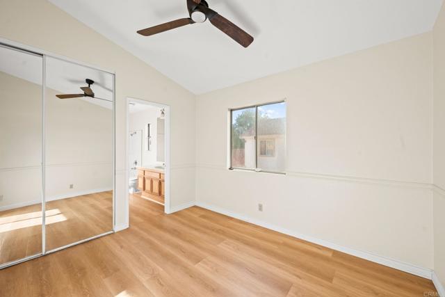 Detail Gallery Image 41 of 73 For 23925 Constantine Dr, Murrieta,  CA 92562 - 4 Beds | 3 Baths