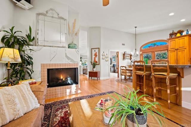 Detail Gallery Image 10 of 43 For 1850 Willowhaven Rd, Encinitas,  CA 92024 - 4 Beds | 3 Baths