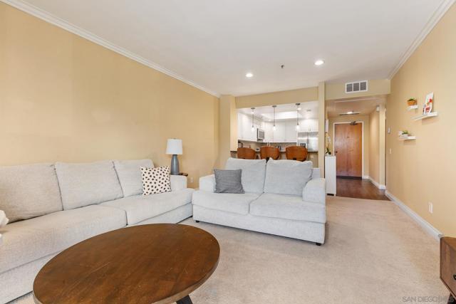 Image 5 of 22 For 5845 Friars Road  1213