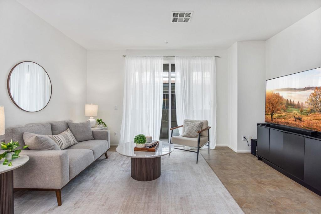 16913 Laurel Hill Ln - photo 9