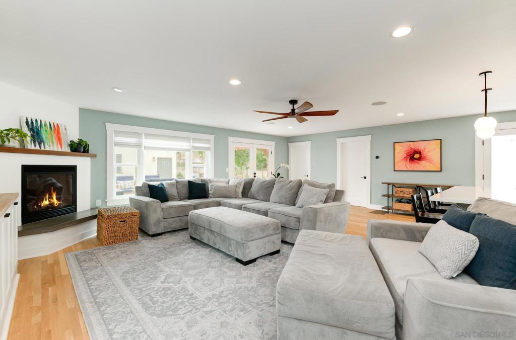 4483 New Jersey St. - photo 13